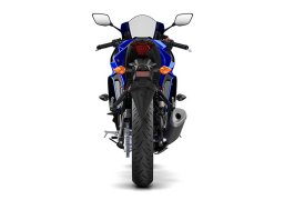 Yamaha_yzf_r3_2019_6.jpg