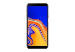 Samsung_galaxy_j4_plus_1.jpg