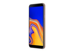 Samsung_galaxy_j4_plus_2.jpg