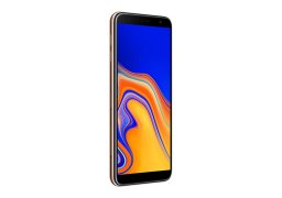 Samsung_galaxy_j4_plus_3.jpg
