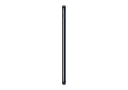 Samsung_galaxy_j4_plus_5.jpg