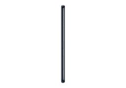Samsung_galaxy_j4_plus_6.jpg