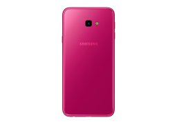 Samsung_galaxy_j4_plus_7.jpg