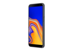 Samsung_galaxy_j6_plus_2.jpg