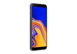 Samsung_galaxy_j6_plus_3.jpg
