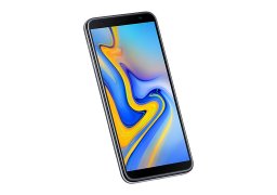 Samsung_galaxy_j6_plus_4.jpg