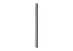Samsung_galaxy_j6_plus_7.jpg