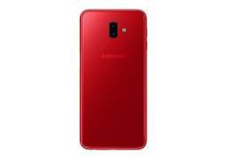 Samsung_galaxy_j6_plus_8.jpg