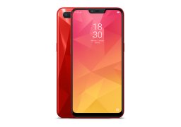 Realme_2_2.jpg