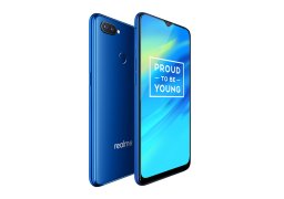 Realme_2_pro_1.jpg