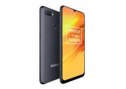 Realme_2_pro_2.jpg