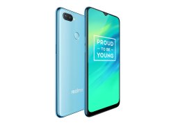 Realme_2_pro_3.jpg