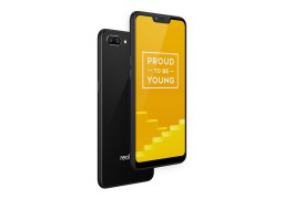 Realme_c1_2.jpg