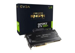 Evga_geforce_gtx_1080_ti_k_1.jpg