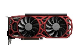 Evga_geforce_gtx_1080_ti_sc2_elite_gaming_red_2.jpg