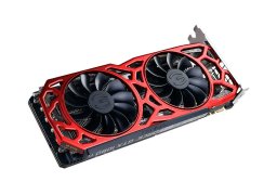 Evga_geforce_gtx_1080_ti_sc2_elite_gaming_red_4.jpg