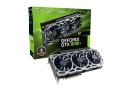 Evga_geforce_gtx_1080_ti_ftw3_dt_gaming_1.jpg