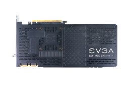 Evga_geforce_gtx_1080_ti_ftw3_dt_gaming_5.jpg