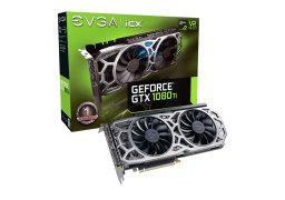 Evga_geforce_gtx_1080_ti_icx_gaming_1.jpg
