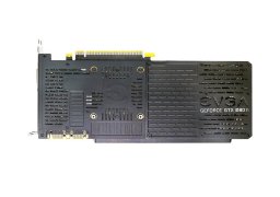 Evga_geforce_gtx_1080_ti_icx_gaming_5.jpg