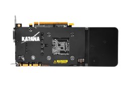 Galax_geforce_gtx_1070_katana_6.jpg