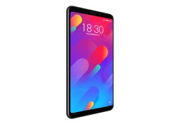 Meizu_m8_lite_3.jpg