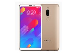 Meizu_m8_2.jpg