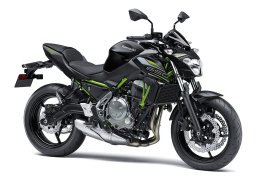 Kawasaki_z650_abs_2019_1.jpg