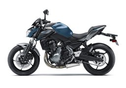 Kawasaki_z650_abs_2019_3.jpg
