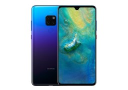 Huawei_mate_20_2.jpg
