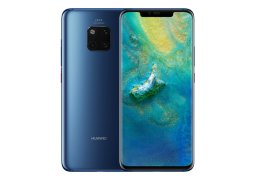 Huawei_mate_20_pro_3.jpg