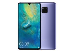 Huawei_mate_20_x_1.jpg