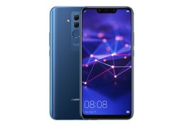 Huawei_mate_20_lite_2.jpg