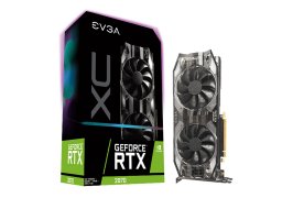 Evga_geforce_rtx_2070_xc_gaming_1.jpg