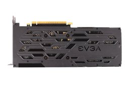 Evga_geforce_rtx_2070_xc_gaming_5.jpg