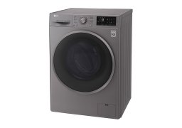 Lg_fc1409d4e_3.jpg