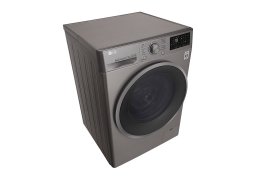 Lg_fc1409d4e_4.jpg