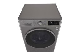 Lg_fc1409d4e_5.jpg