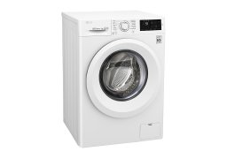 Lg_fc1475n5w2_5.jpg