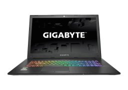 Gigabyte_sabre_17_w8_1.jpg