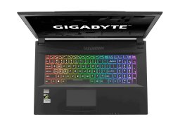 Gigabyte_sabre_17_w8_2.jpg