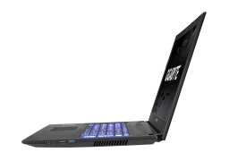 Gigabyte_sabre_17_w8_4.jpg