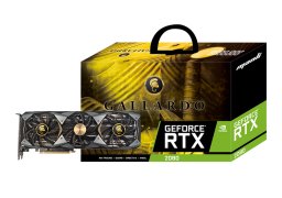 Manli_geforce_rtx_2080_gallardo_rgb_lights_1.jpg
