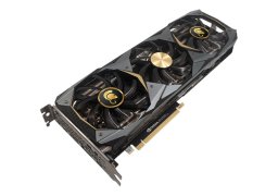 Manli_geforce_rtx_2080_gallardo_rgb_lights_3.jpg