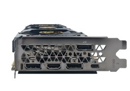 Manli_geforce_rtx_2080_gallardo_rgb_lights_4.jpg
