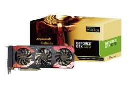 Manli_geforce_rtx_1070_gallardo_1.jpg