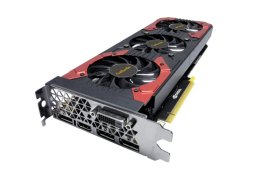 Manli_geforce_rtx_1070_gallardo_3.jpg