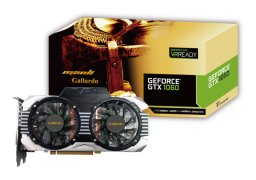 Manli_geforce_rtx_1060_gallardo_6gb_1.jpg