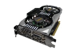 Manli_geforce_rtx_1060_gallardo_6gb_3.jpg