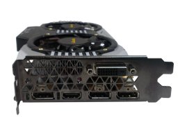 Manli_geforce_rtx_1060_gallardo_6gb_4.jpg